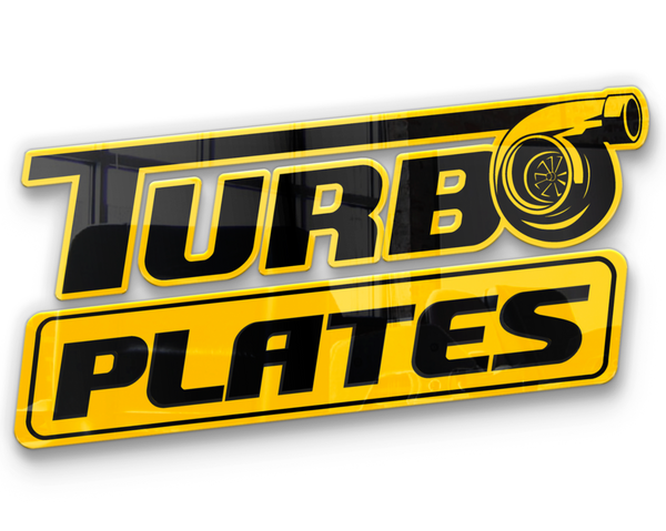 TurboPlates